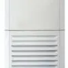 کولر گازی نکست پلاس ال جی LP-H508TA5 LG Air Conditioner 60000btu 1589348112sunglasses 4