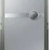 کولر گازی ایستاده گری سرمایشی و گرمایشی GVHN60A Gree 1589348953lp h508ta5 5