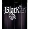 عطر مردانه پاکو رابان بلک اکس اس Paco Rabanne Black XS 1589366178versace pour home.1