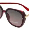عینک آفتابی پلاریزه فشن مارک دار Fashion Sunglasses 1589367170perfume 4 2 11 1 2 6