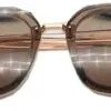 عینک آفتابی فشن مارک دار Polarized Sunglasses 1589367704glassess