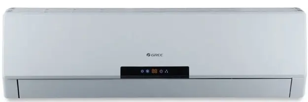 کولر گازی گری 36000 سرد و گرم آی متیک GREE IMATIC GWH36MB-K1NT