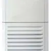 کولر گازی ایستاده تک فاز ال جی LP-H508TA5 LG Split 50000btu 1589431508lg nt247sk3 8 2 1
