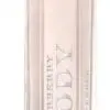 عطر زنانه ی بربری بادی Burberry Body D&P 1589448701burberry body 1