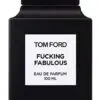 عطر مردانه و زنانه تام فورد Tom Ford Fucking Fabulous 1589449261fucking fabulous 1