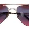 عینک آفتابی یو وی 400 دیور Dior Sunglasses 1589450156perfume 1 2 11 1 2 3 3