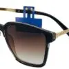 عینک آفتابی اسپرت با فریم کاوچو Sunglasses Kavochu frame 1589450592sunglasses kavochu