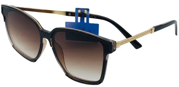 عینک آفتابی اسپرت با فریم کاوچو Sunglasses Kavochu frame