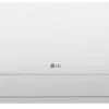 کولر گازی ال جی اینورتر 24000 سرد و گرم LG BSUW246K3B0 1589549312gree accent j12h1 6 1