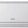 کولر گازی گری اینورتر 24000 سرد و گرم Gree GWH24QE-S3DT 1589549860lg bsnw186k3b0 5 1 1