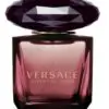 عطر زنانه ورساچه کریستال نوآر Versace Crystal Noir 1589552375crystal noir.1