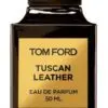 عطر مردانه و زنانه تام فورد Tom Ford Tuscan Leather D&P 1589552698tuscan leather 1