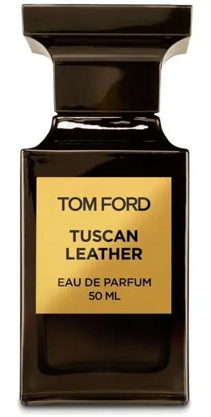 عطر مردانه و زنانه تام فورد Tom Ford Tuscan Leather D&P 3 عطر مردانه و زنانه تام فورد Tom Ford Tuscan Leather D&P 1589552698tuscan leather 1.jpg