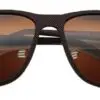 عینک فشن مارک دار اصلی Polarized Sunglass 20925 1589553428burberry 8