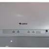 کولر گازی گری 9000 سرد و گرم GREE AIR CONDITIONER GWH09NA-K1NNA2 1589614313lg nt247sk3 8