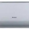 کولر گازی گری اینورتر 24000 سرد و گرم GREE ACCENT-J24H1 1589616975gwh09na k1nna2.5