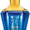 عطر زرژوف کاسموراتی Join The Club More Than Words 1589621427gree accent j12h1 6