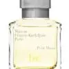عطر فرانسیس کرکجان پتی متین Maison Francis Kurkdjian Petit Matin 15896218471