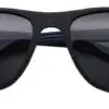عینک فشن مارک دار اصلی Polarized Sunglass 20953 15896230148699 7