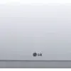 کولر گازی اینورتر ال جی سرد و گرم LG 24000BTU SSNH246T4A1 158969797920953 7