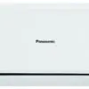 کولر گازی پاناسونیک 18000 سرمایشی و گرمایشی PANASONIC AIR CONDITIONER CS-RE18NKE 1589698882cs re24nke.1 1