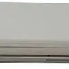 کولر گازی توشیبا 10000 سرد و گرم TOSHIBA RAS-10N3KHP 1589699946ssnh126t4a1 10