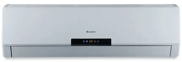 کولر گازی گری 24000 سرد و گرم آی متیک GREE IMATIC GWH24MB-K1NT