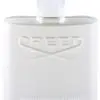 خرید عطر مردانه کرید Creed Silver Mountain Water 1589701717ras 24n3khp 3 2