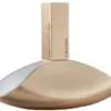 عطر زنانه کلوین کلاین ایفوریا پیور گلد Calvin Klein Euphoria Pure GOLD 15897020971