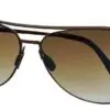عینک آفتابی پرشه خلبانی اصل Porshe Sunglass Aviators 1589702545d p 10 3 1 2 2 1