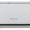 کولر گازی گری 24000 سرد و گرم Gree QMatic Air Conditioner GWH24Q 158977696820926 8