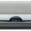 کولر گازی جنرال لبخند شکار 24000 سرد و گرم GENERAL GNR-24WN 1589778709gree q matic gwh24qe 6