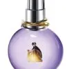 عطر زنانه لنوین اکلات درپژ Lanvin Eclat De Arpege 1589792610ay a24lcm.4 2