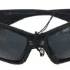 خرید عینک کوهنوردی Climbing glasses 5.11 2 خرید عینک کوهنوردی Climbing glasses 5.11 1589793493lanvin.1