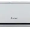 کولر گازی گری 30000 سرد و گرم GREE QMatic GWH30Q 1589863709gwh30qe