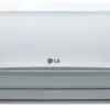 کولرگازی ال جی 18000 سرد و گرم LG AIR CONDITIONER AK-18SIT 1589864948rayban1 4