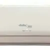 کولر گازی جنرال گلد 12000 سرد و گرم GENERAL GOLD GNR-S12000LASER 1 کولر گازی جنرال گلد 12000 سرد و گرم GENERAL GOLD GNR-S12000LASER 1589866394ak 18sit.4