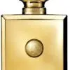 عطر زنانه ورساچه پور فم عود اورینتال Versace OUD Oriental 1589870389versace pour femme oud oriental 1