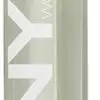 عطر زنانه دی کی ان وای دونا کارن Dkny Donna Karan 1589870956dkny donna karan.1