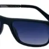عینک مارک جاکوبس Marc Jacobs Sunglasses 1589871468perfume 2 2 11 1 2 1