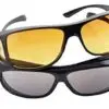عینک کوهنوردی پولاریزه NJ-07470 HD Vision Climbing glasses 1589872618 marc jacobs sunglasses 7 1