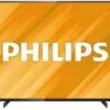 تلویزیون فیلیپس ال ای دی هوشمند فورکی 55PUS6704 Philips 1589950069nj 07470.51 1