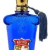 عطر مردانه زنانه XERJOFF CASAMORATI MEFISTO D&P 1589958418xerjoff casamorati 1