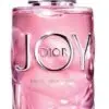 عطر زنانه دیور جوی ادو تویلت و پرفیوم Dior Joy D&P 1589958784xerjoff casamorati 1