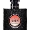 عطر زنانه ایو سن لوران Yves Saint Laurent Black Opium 1589959100acma 24nthc