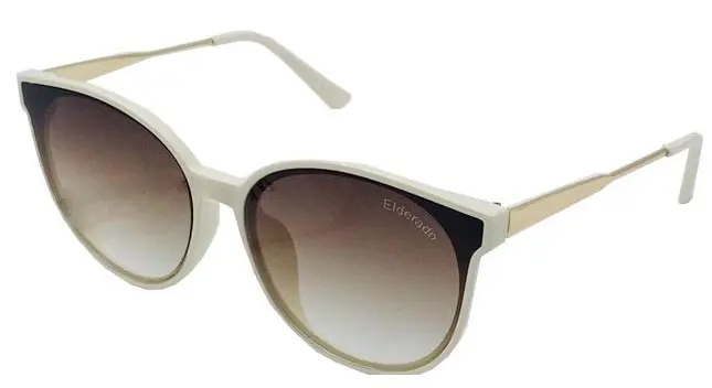 عینک الدوار بچگانه اصلی Elderado Sunglasses