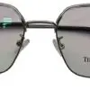 فریم عینک طبی Optical Glasses frame 1590399188fashion sunglasses uv400 7