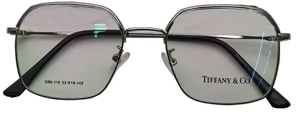 فریم عینک طبی Optical Glasses frame