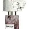 عطر مردانه زنانه ناسوماتو Nasomatto Blamage D&P 2 عطر مردانه زنانه ناسوماتو Nasomatto Blamage D&P 1590401186 9 5