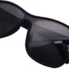 خرید عینک آفتابی فشن پلاریزه Wafer polarized 1590429262nasomatto blamage 1